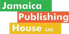 Jamaica Publishing House Logo