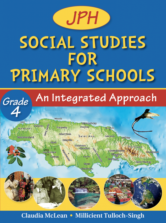 grade 5 social studies worksheets jamaica pin by cole2teach on 5th