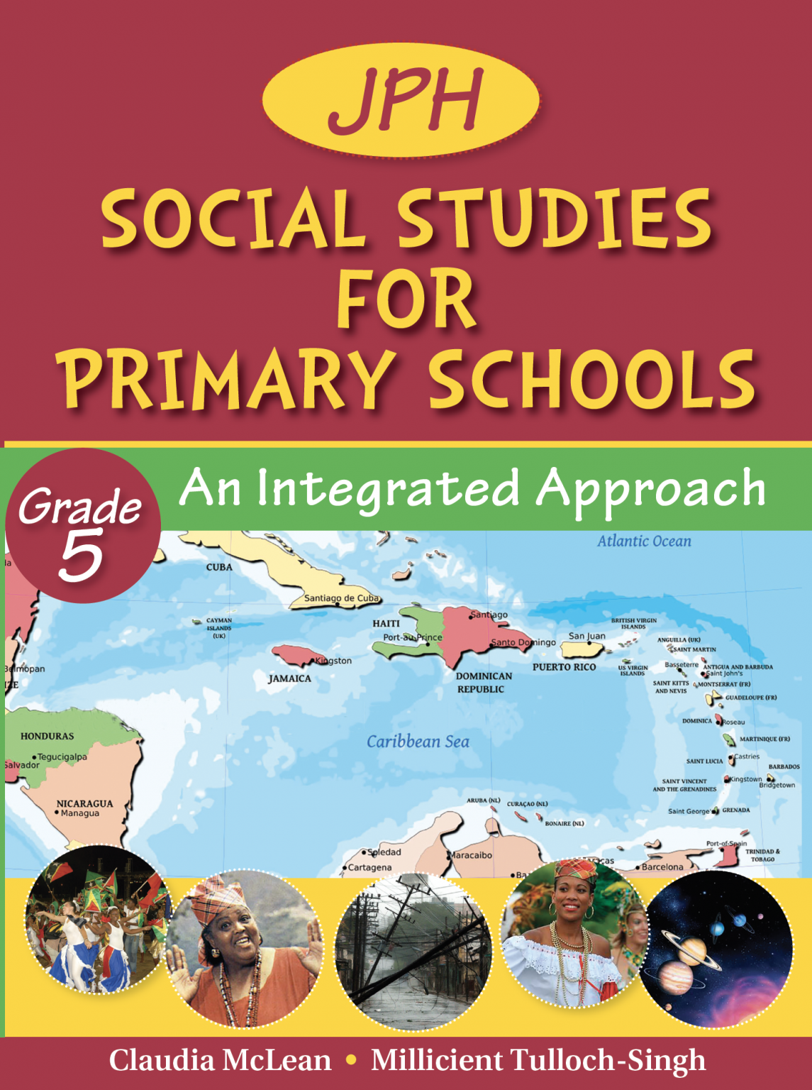 jph-social-studies-for-primary-schools-series-jamaica-publishing-house