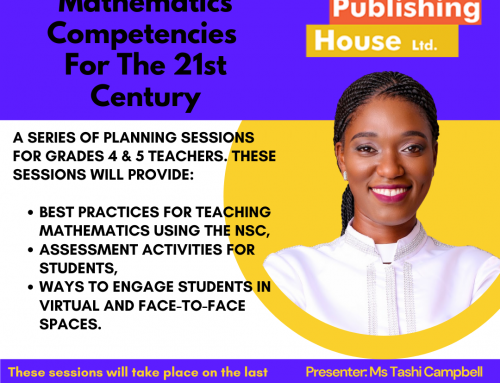 JPH Planning Session