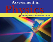 Mastering Your School-Based Assessment in Physics